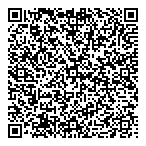 QR код "Альфа"