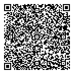 QR код "Добрый урожай"