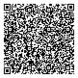 QR код "Проф Косметика Центр"