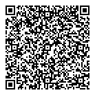 QR код "Фабрика штор"