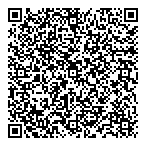 QR код "Буфет"