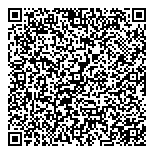 QR код "Газпромнефть"