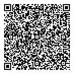 QR код "Life & Love"