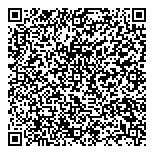 QR код "Газпромнефть"