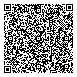 QR код "Газпромнефть"