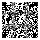 QR код "Газпромнефть"