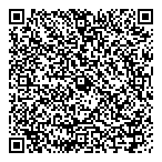 QR код "МеталМос"
