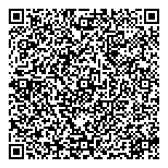 QR код "РОБАСПБ"