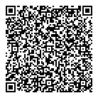 QR код "Vintek"