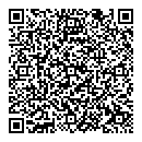 QR код "Vintek"