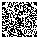 QR код "Нева"