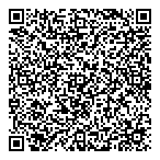 QR код "Винтаж"
