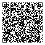 QR код "Экотелеком"