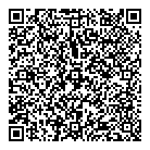 QR код "Сфера"