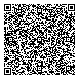 QR код "Конкорд сейлс"