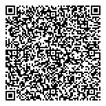 QR код "Floppaint"