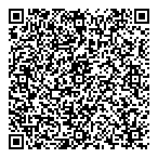 QR код "Мастер Еда"
