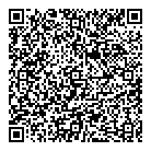 QR код "Mlesna"