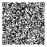 QR код "Пан-прокат"