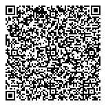 QR код "ТЕХНОДАЧА"