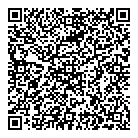 QR код "Подушечка"