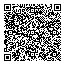 QR код "Обжорка"