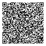 QR код "ВыХод"