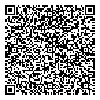 QR код "Like Cafe"