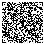 QR код "New wallet"