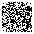 QR код "ФОКОС"