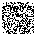 QR код "АвтоМиг"