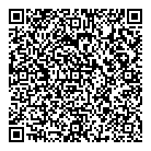 QR код "арт7"