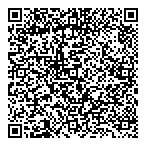 QR код "Романтик"