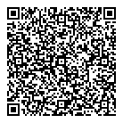 QR код "LeTech"