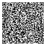 QR код "McDonald`s"