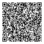 QR код "ALONIS.RU"