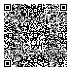 QR код "Мираж"