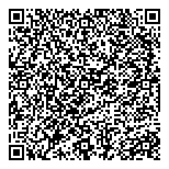 QR код "КофеМаг"
