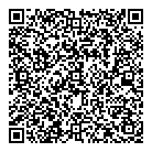 QR код "Квестoff"