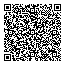 QR код "Чайный мир"