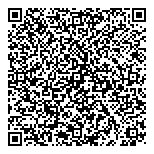QR код "1000 и одна сумка"