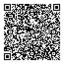 QR код "ГОРОD"