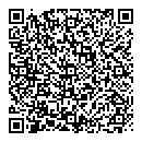 QR код "Паровоз"
