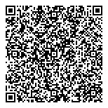 QR код "ПромРегион"