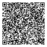 QR код "Мадо"