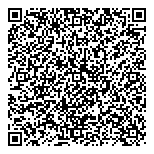 QR код "МИС"