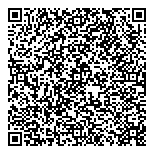 QR код "Ярстекло"