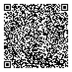 QR код "Фарма плюс"