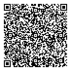 QR код "Amoena"