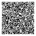 QR код "Росгалант"